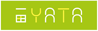 一田 YATA 一田 YATA