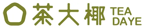 茶大椰 Teadaye