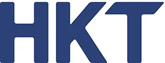 HKT HKT