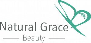  Natural Grace Beauty Co. Limited