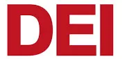 Digiphoto Entertainment Imaging Limited