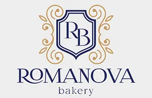  Jae Limited (Romanova Bakery)