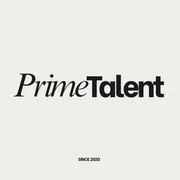 Prime Talent