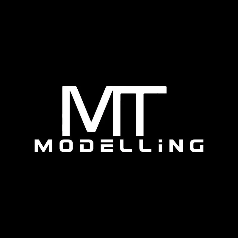 Murine Tsui Modelling Agency Limited