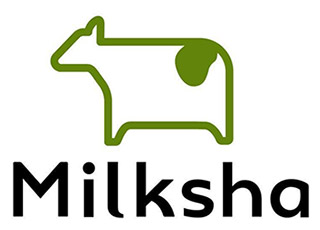 駿海餐飲集團有限公司