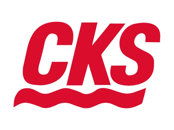 Chu Kong Group Shipyard Co., Ltd 珠江集團船廠有限公司