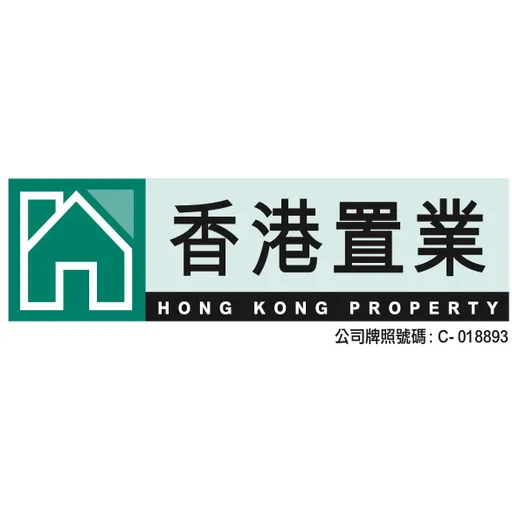 香港置業(地產代理)有限公司