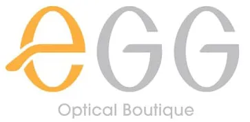  Egg Optical Boutique