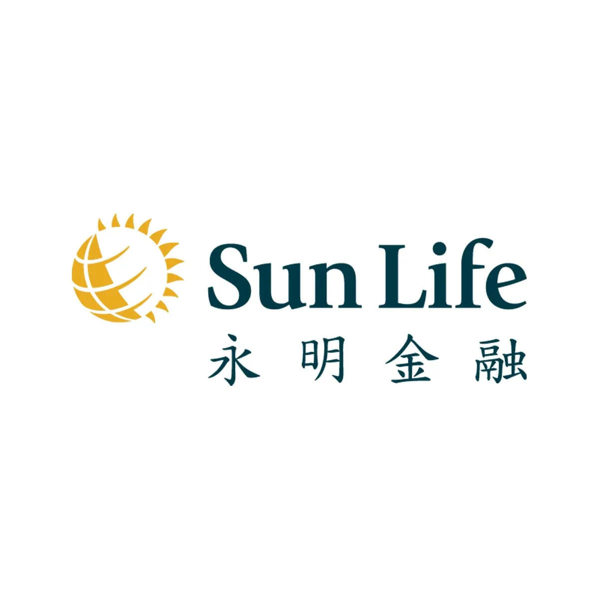 Sunlife HK 永明金融