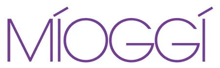 MIOGGI