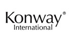 Konway-International-Limited