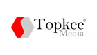 Topkee-Media-Limited