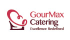 GourMax-Catering-%E9%AB%98%E8%96%88%E7%BE%8E