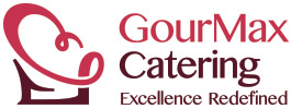 GourMax Catering 高薈美