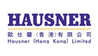 Hausner-%28Hong-Kong%29-Limited