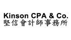 Kinson-CPA-%26-Co.