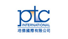 PTC-International-Limited