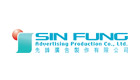 Sin-Fung-Advertising-Production-Co-Ltd