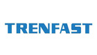 Trenfast-Internatonal-Equipment-Company-Ltd
