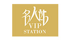 www.vipstation.com.hk