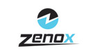 Azure-eSports-Company-Limited-%28Zenox%29