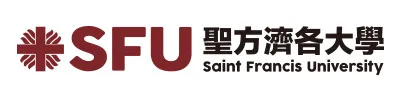 Saint Francis University