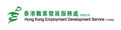 Hong Kong Employment Development Service