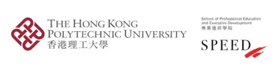 PolyU SPEED