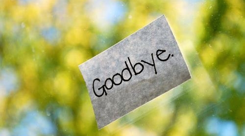 離職見工 跳槽前要知的9件事