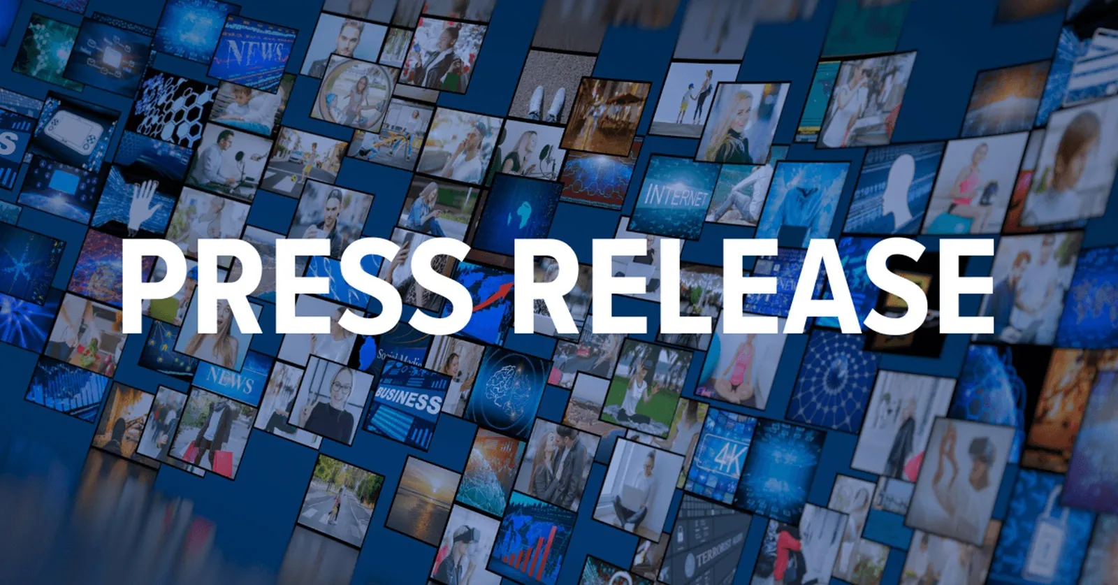 Global Sources Sports & Outdoor Officially Opens