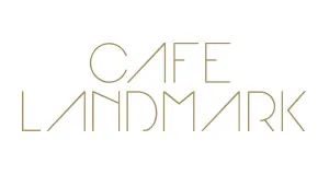 Maxim's Caterers Limited