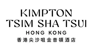KIMPTON TSIM SHA TSUI HONG KONG