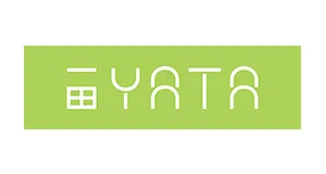 一田 YATA