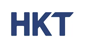HKT Services Limited